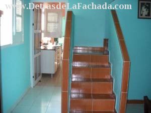 Inmueble 1rmP9rzjCyILZOE