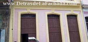 Inmueble hBG4yVi3hlbByh8