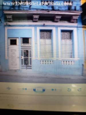 Inmueble LA4Gu6jpcIg8Lts