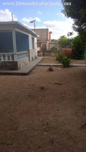 Inmueble TlVa7mh7uTj7KWg