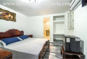 Inmueble qV9mbKqb3KPjzKz