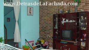 Inmueble 7Rr7pUdNJ9wtuhy