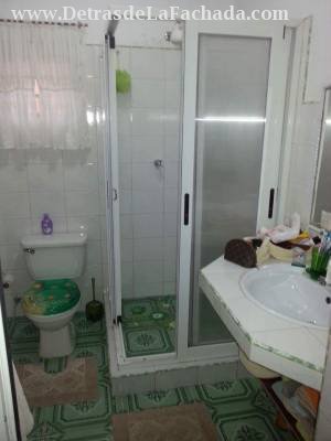 Inmueble r3TfIauxoZfWFMl