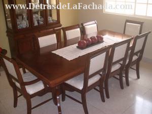Inmueble dXw2mCkNEZlgqSD