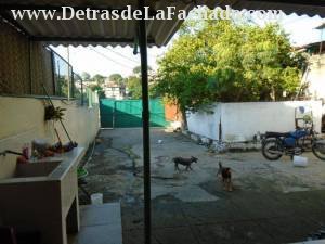 Inmueble JbqTnPrBJ5P9UPf