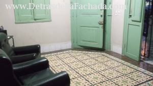 Inmueble rb5t6AxiBPKgf33