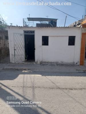 Inmueble JWfjJL9vRQ55fck