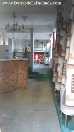 Inmueble PUC4HgPe4BKj9Ga