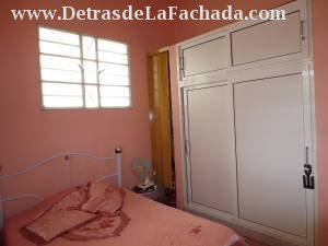 Inmueble P1G3epFhNbapqHb