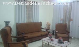 Inmueble C32ds2jvuPTn5h4