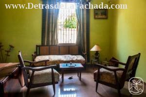 Inmueble AT5afjLbjg5BC24
