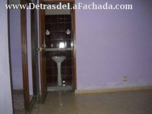 Inmueble xL7Ghow4kYqr4dm
