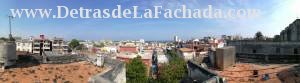 Inmueble 7TKeKn6navmz9Bu