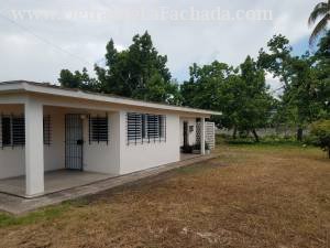 Inmueble DPcbXhyOBCNs6ko