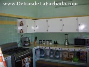 Inmueble QE9kc4vMH9rXdly