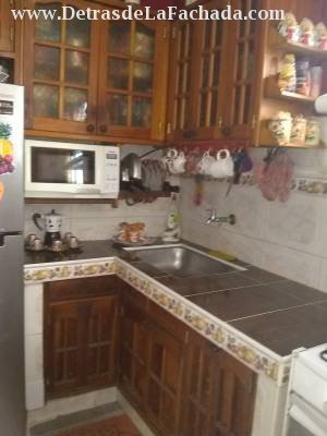 Inmueble 6J9m8cQoXBnonm3