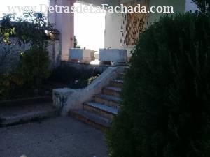 Inmueble thcYuCjeo1VINC6