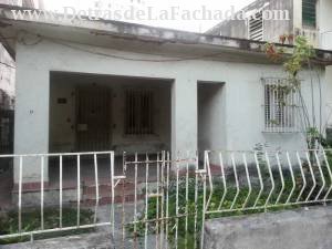 Inmueble D3QiaIYd2b41kJj