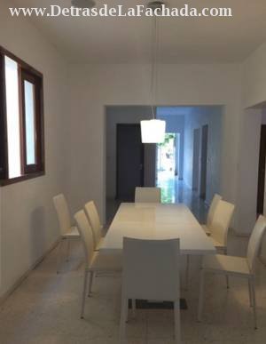 Inmueble tNUMejEbUTeiLDS