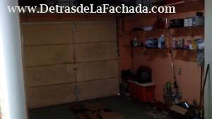 Inmueble RLgQBpmvgI8nt6G