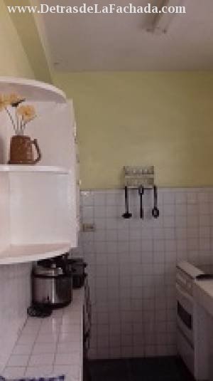 Inmueble p5RipHhOMtBOgBU