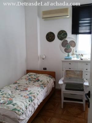 Inmueble AZtPcvSxGLHmvrN