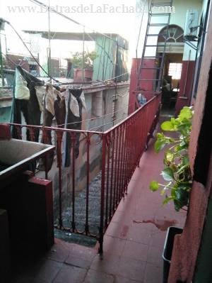 Inmueble rdVl2YRiYGPuPUe