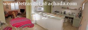Inmueble O7CrRbccb7ftC4l
