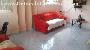 Inmueble jAzlkcJAjSbiRn1