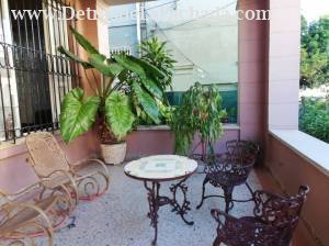 Inmueble GcTnTfkpRi9jegX