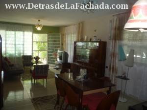 Inmueble 4p3E3oJdi4LZsHX
