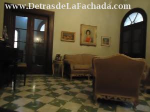 Inmueble LUshxuP2VA19tZd
