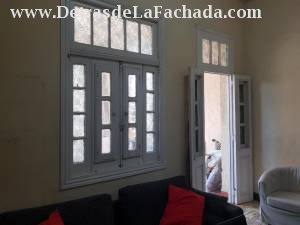 Inmueble 7TKeKn6navmz9Bu