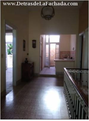Inmueble A9cRNqINjUfhWOn