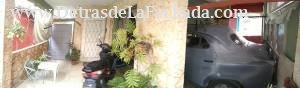 Inmueble ExGUM6D3A3muiGY