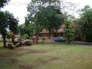 Inmueble QE9kc4vMH9rXdly