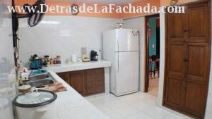 Inmueble yZWUjc73vJ8ygj2