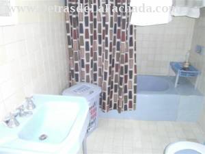 Inmueble 3XGp94IYQ4LeXmn