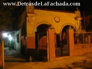Inmueble lIvUjpgcuzopnay