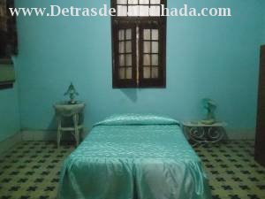 Inmueble CEwWt6iIvMFo3tR