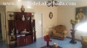 Inmueble FSpqQ92uvLSrGI2