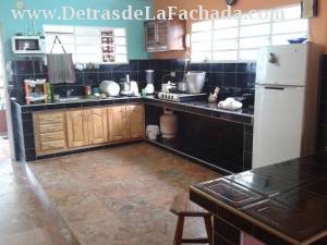 Inmueble XU4BLJyL1aniJb1