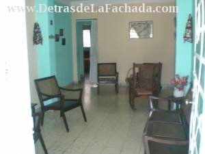 Inmueble PQhZ1uZdEL7MSwf