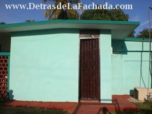 Inmueble rAh8Xgn9QWwvVGw