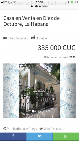 Inmueble z64pEFDbkKRsDnw