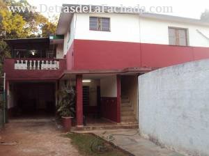 Inmueble QRuf65H76tx6dmj