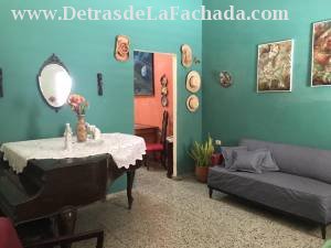 Inmueble cvtkqGBUM234pTw