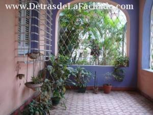 Inmueble hVjOPf2XvOPtGDE