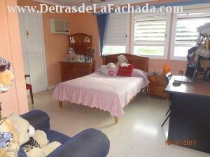 Inmueble TEli4eaGsjlMpy6