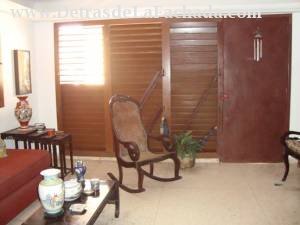 Inmueble lm455Gt5ckmsfxC